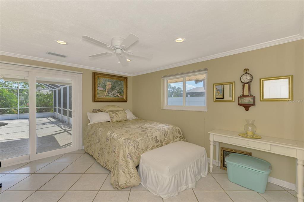 Nokomis, Florida, 34275, United States, 2 Bedrooms Bedrooms, ,2 BathroomsBathrooms,Residential,For Sale,1760306