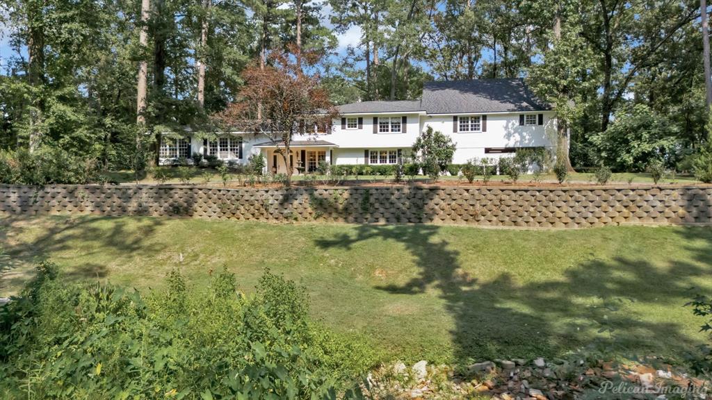Shreveport, Louisiana, 71106, United States, 5 Bedrooms Bedrooms, ,6 BathroomsBathrooms,Residential,For Sale,1942292