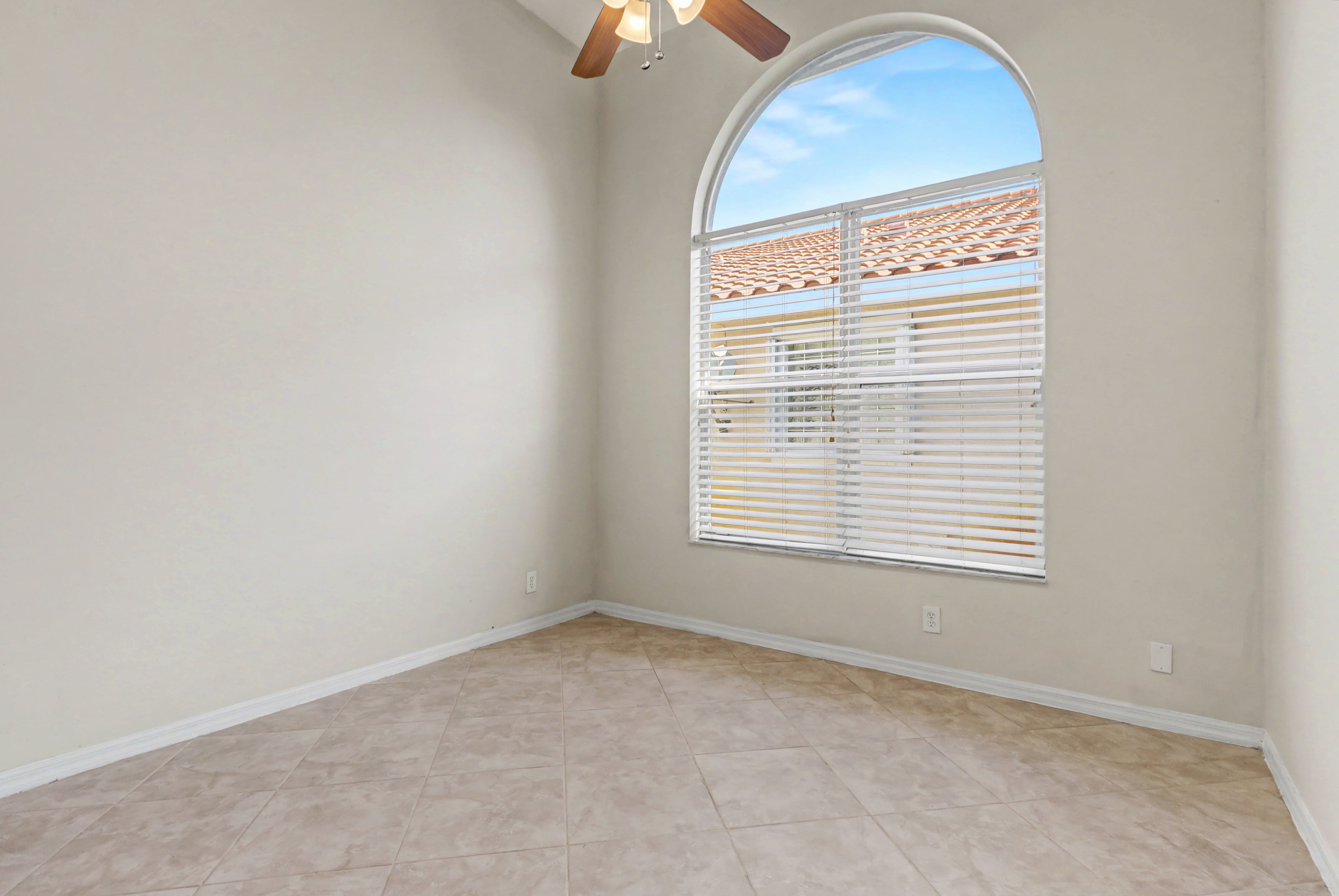  12123 NW 15th Ct, Coral Springs, FL, 33071 - 物件實景