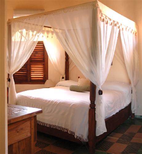 Cabarete, DO, 6 Bedrooms Bedrooms, ,Residential,For Sale,383388