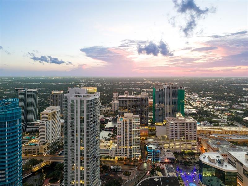 Fort Lauderdale, Florida, 33301, United States, 5 Bedrooms Bedrooms, ,7 BathroomsBathrooms,Residential,For Sale,1940975