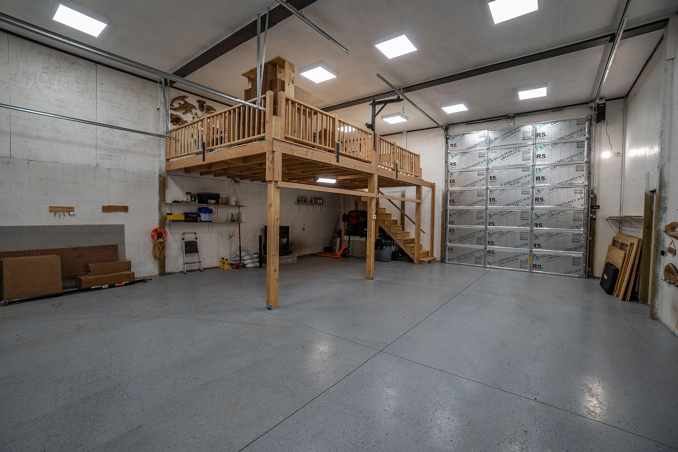 Prineville, Oregon, 97754, United States, 3 Bedrooms Bedrooms, ,2 BathroomsBathrooms,Residential,For Sale,1903608