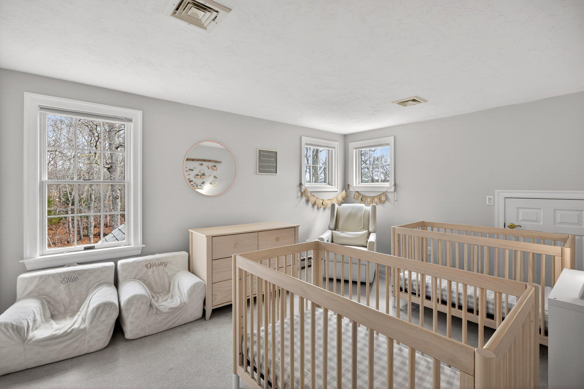  68 Krikor Drive - 物件實景