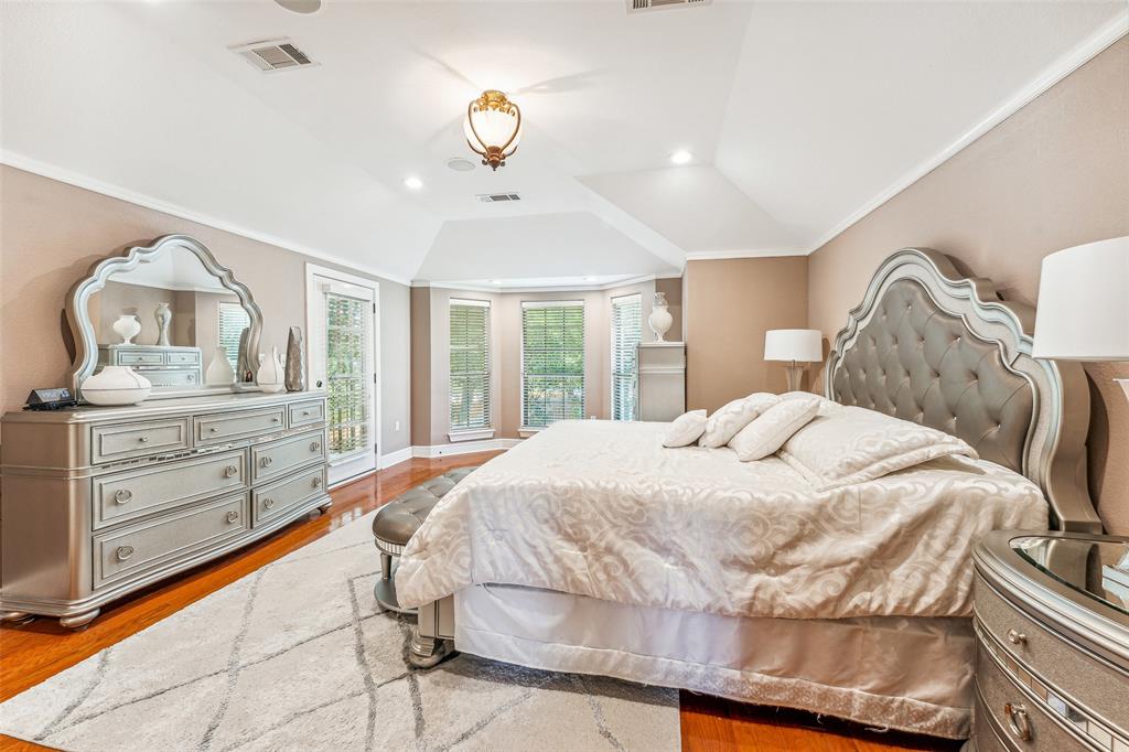 Granbury, Texas, 76048, United States, 4 Bedrooms Bedrooms, ,3 BathroomsBathrooms,Residential,For Sale,1978799