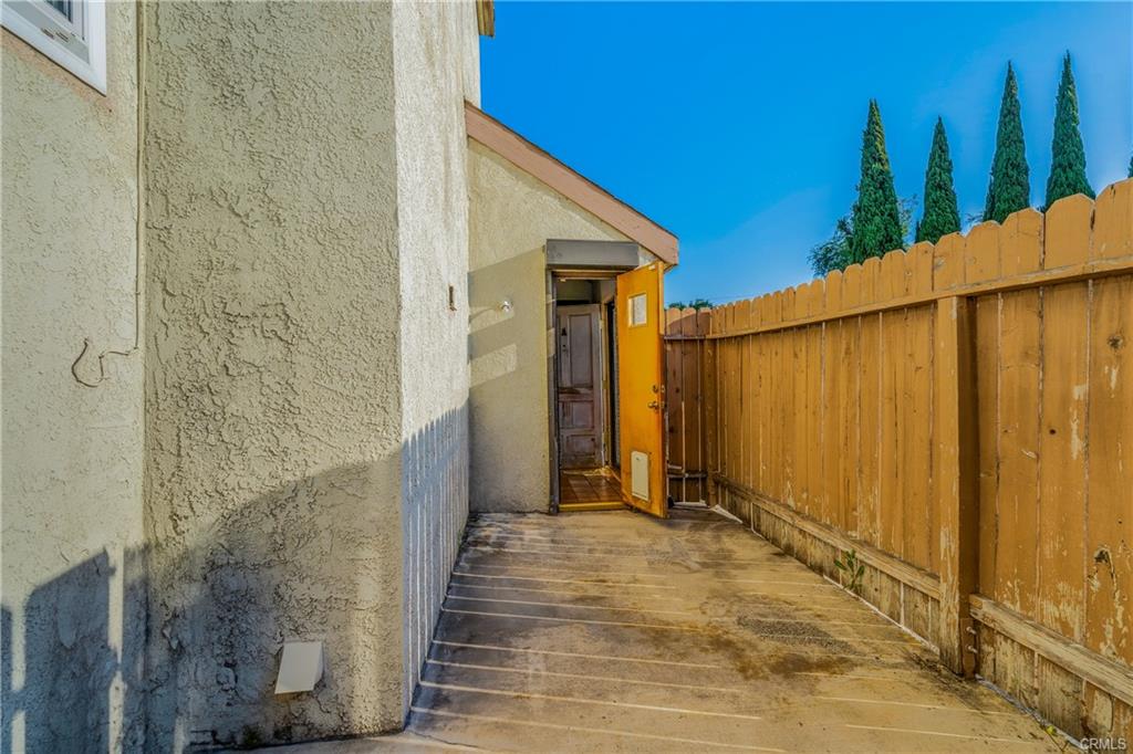 Bellflower, California, 90706, United States, 3 Bedrooms Bedrooms, ,3 BathroomsBathrooms,Residential,For Sale,1982570