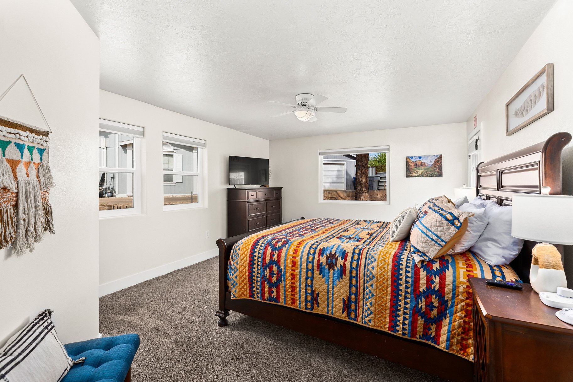  Recently updated Short Term Rental Opportunity - 物件實景