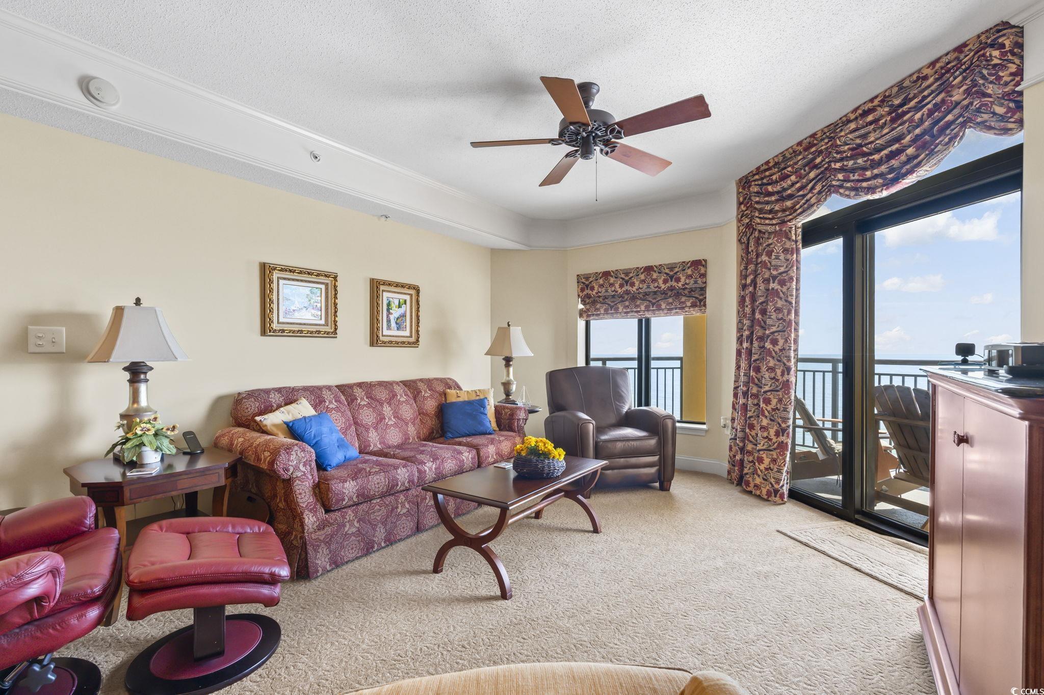 Myrtle Beach, South Carolina, 29577, United States, 2 Bedrooms Bedrooms, ,2 BathroomsBathrooms,Residential,For Sale,1982569