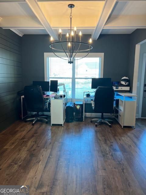 Villa Rica, Georgia, 30180, United States, 4 Bedrooms Bedrooms, ,4 BathroomsBathrooms,Residential,For Sale,1858887