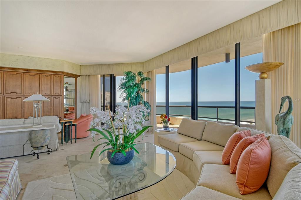 Longboat Key, Florida, 34228, United States, 3 Bedrooms Bedrooms, ,4 BathroomsBathrooms,Residential,For Sale,1962388