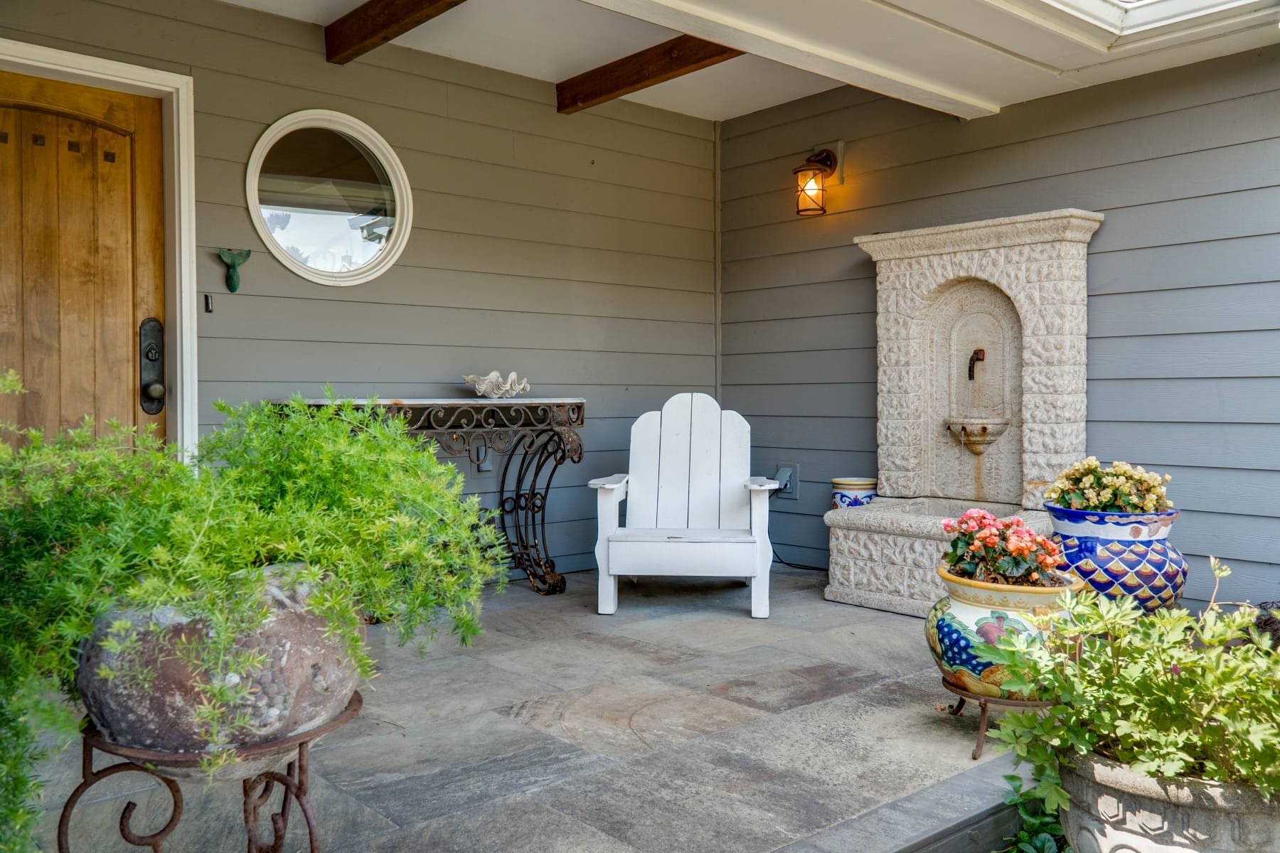  4930 FAIRWAY AVE Gearhart, OR 97138 - 物件實景