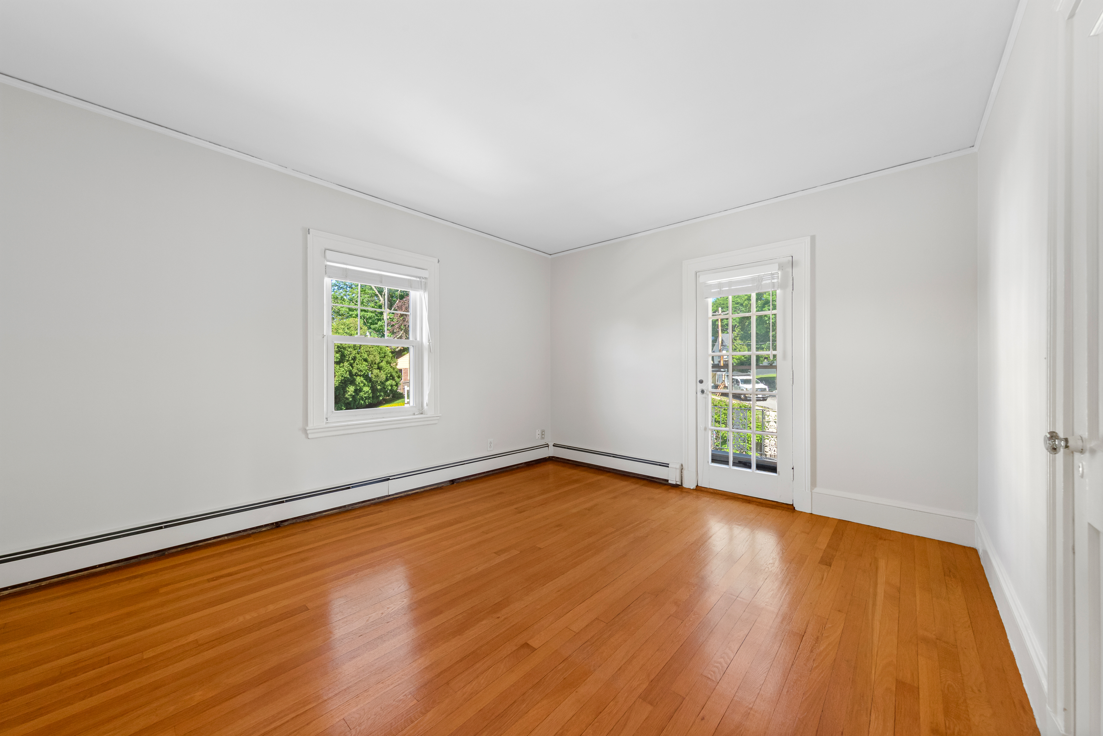  248 Slade Street, Belmont, MA, 02478 - 物件實景