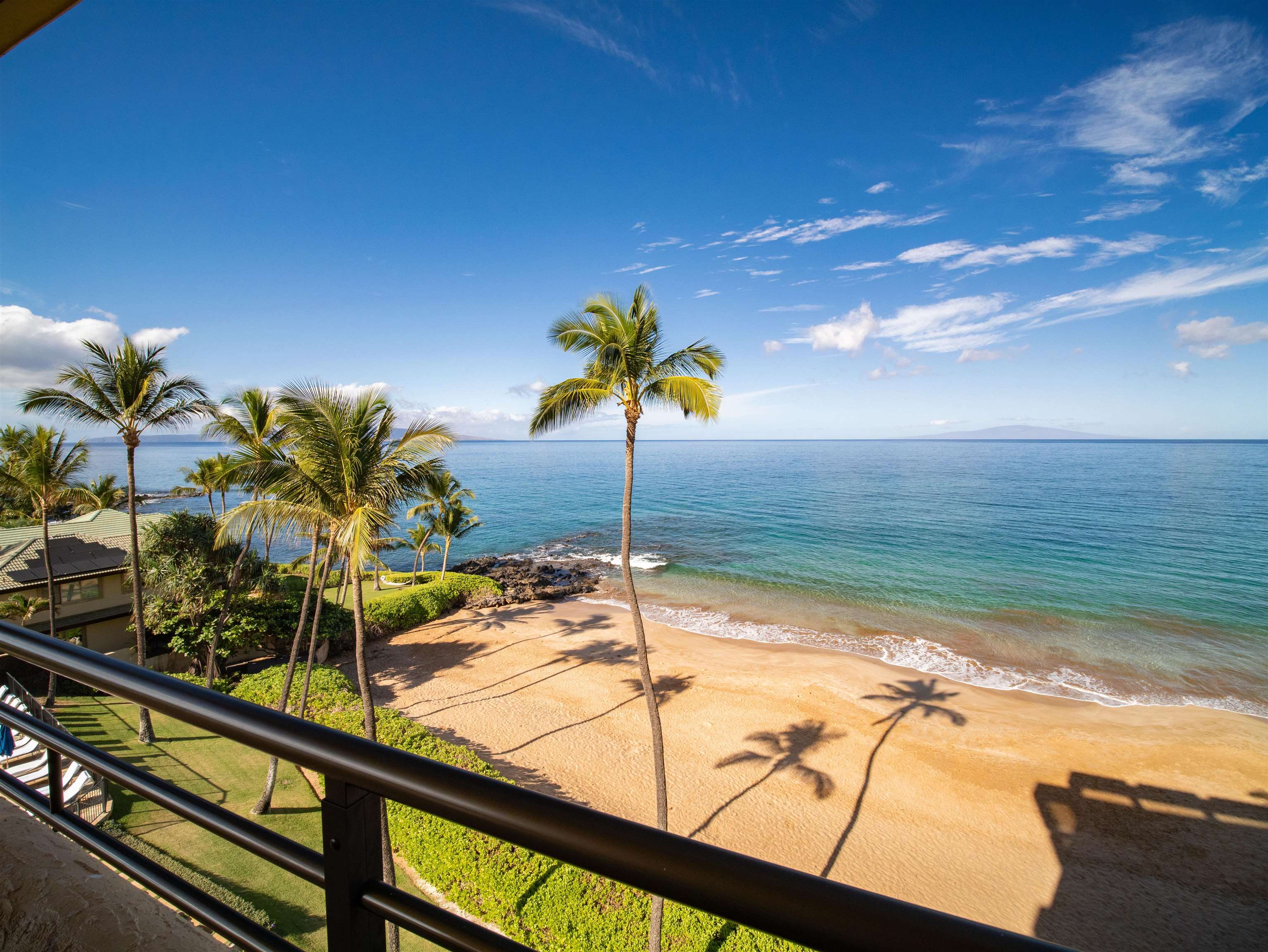 Kihei, Hawaii, 96753, United States, 2 Bedrooms Bedrooms, ,2 BathroomsBathrooms,Residential,For Sale,1989606