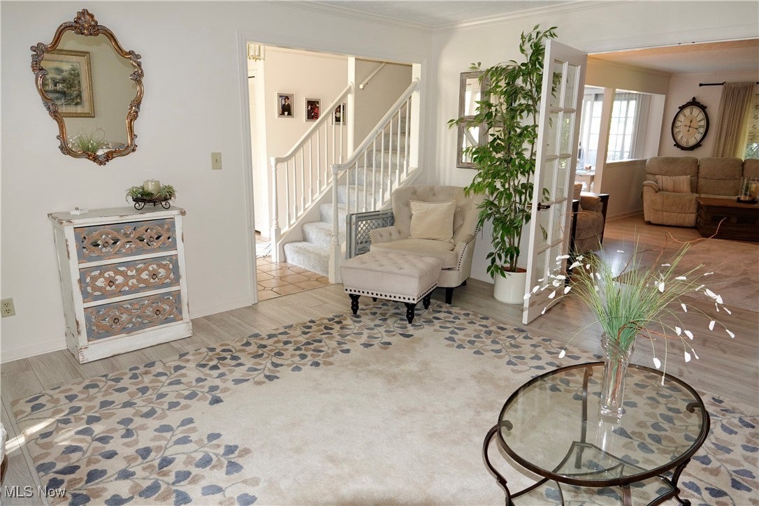 Solon, Ohio, 44139, United States, 4 Bedrooms Bedrooms, ,3 BathroomsBathrooms,Residential,For Sale,1981098