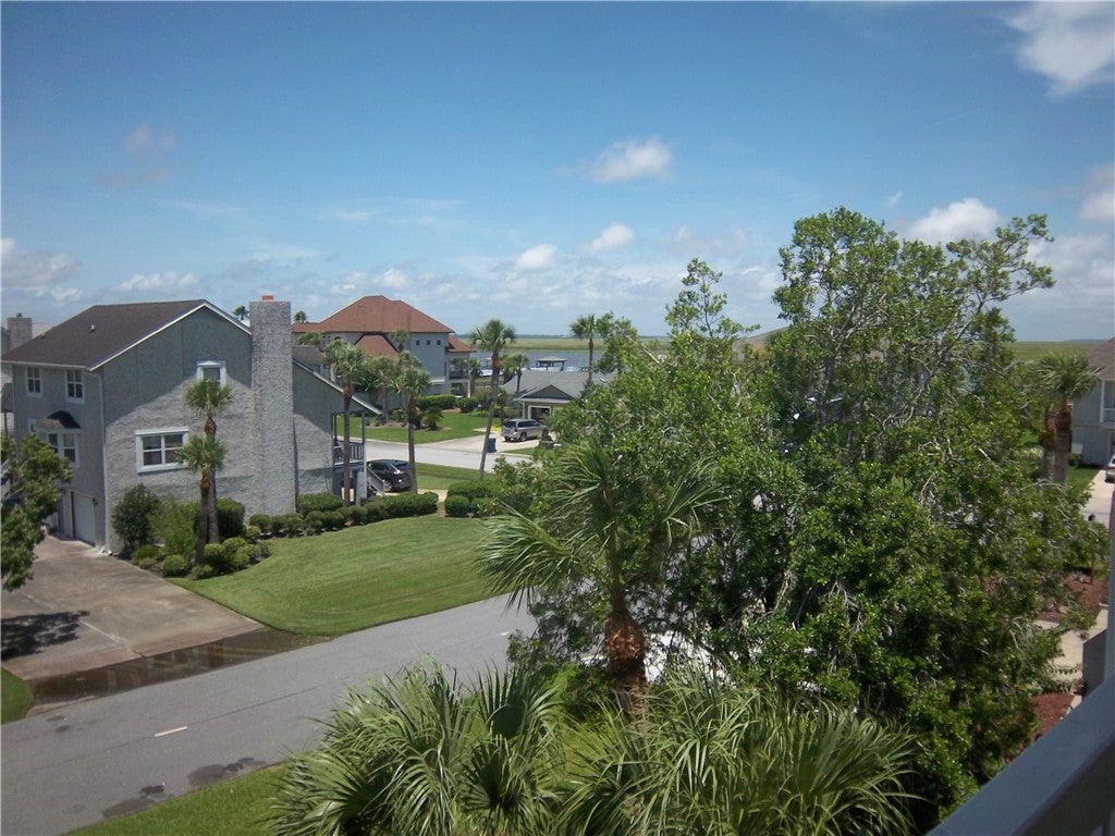 Brunswick, Georgia, 31520, United States, 3 Bedrooms Bedrooms, ,3 BathroomsBathrooms,Residential,For Sale,1895763