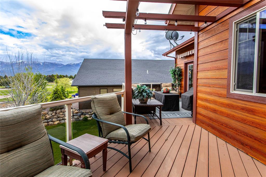 Polson, Montana, 59860, United States, 3 Bedrooms Bedrooms, ,2 BathroomsBathrooms,Residential,For Sale,1983270