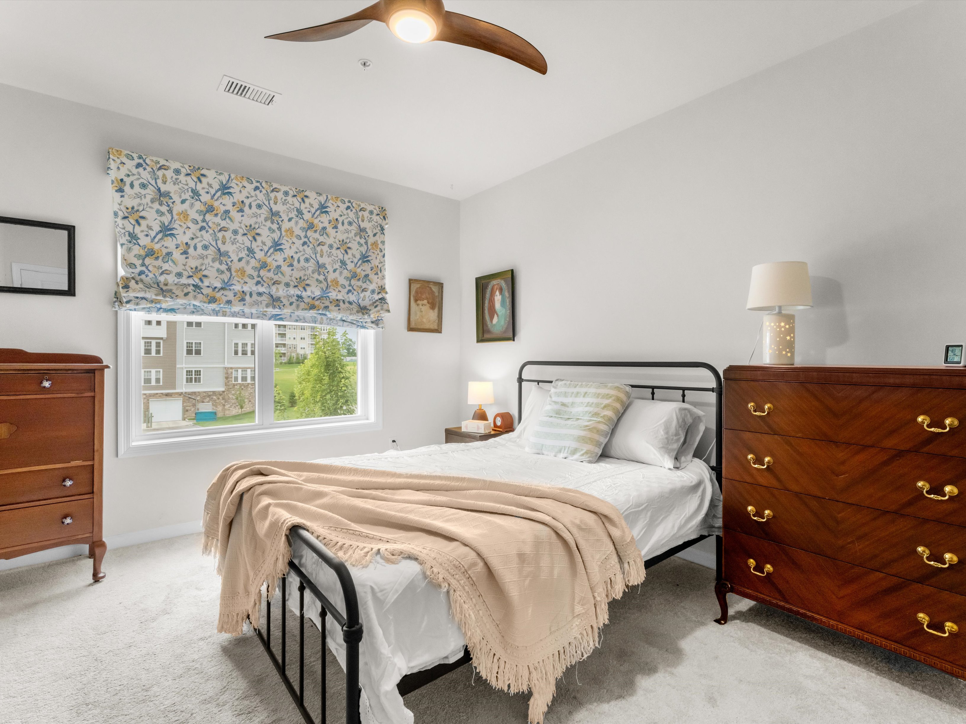  3202 Peters Farm Way, Unit 202, Westborough, MA 01581 - 物件實景