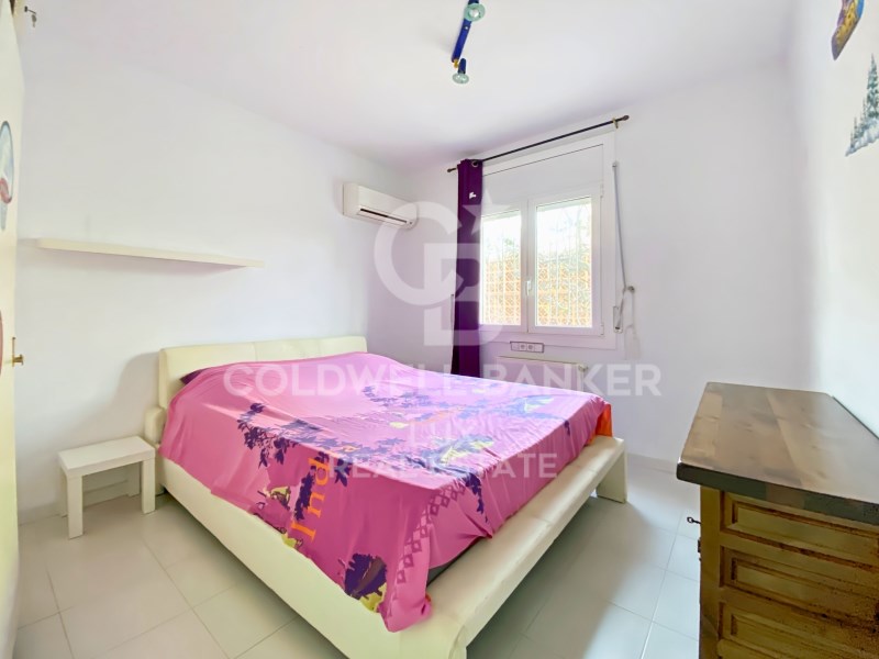 Girona, Empuriabrava, Peni Girona, Empuriabrava, P, Empuriabrava, Catalonia, ES, 3 Bedrooms Bedrooms, ,2 BathroomsBathrooms,Residential,For Sale,Girona, Empuriabrava, Peni Girona, Empuriabrava, P,1651737