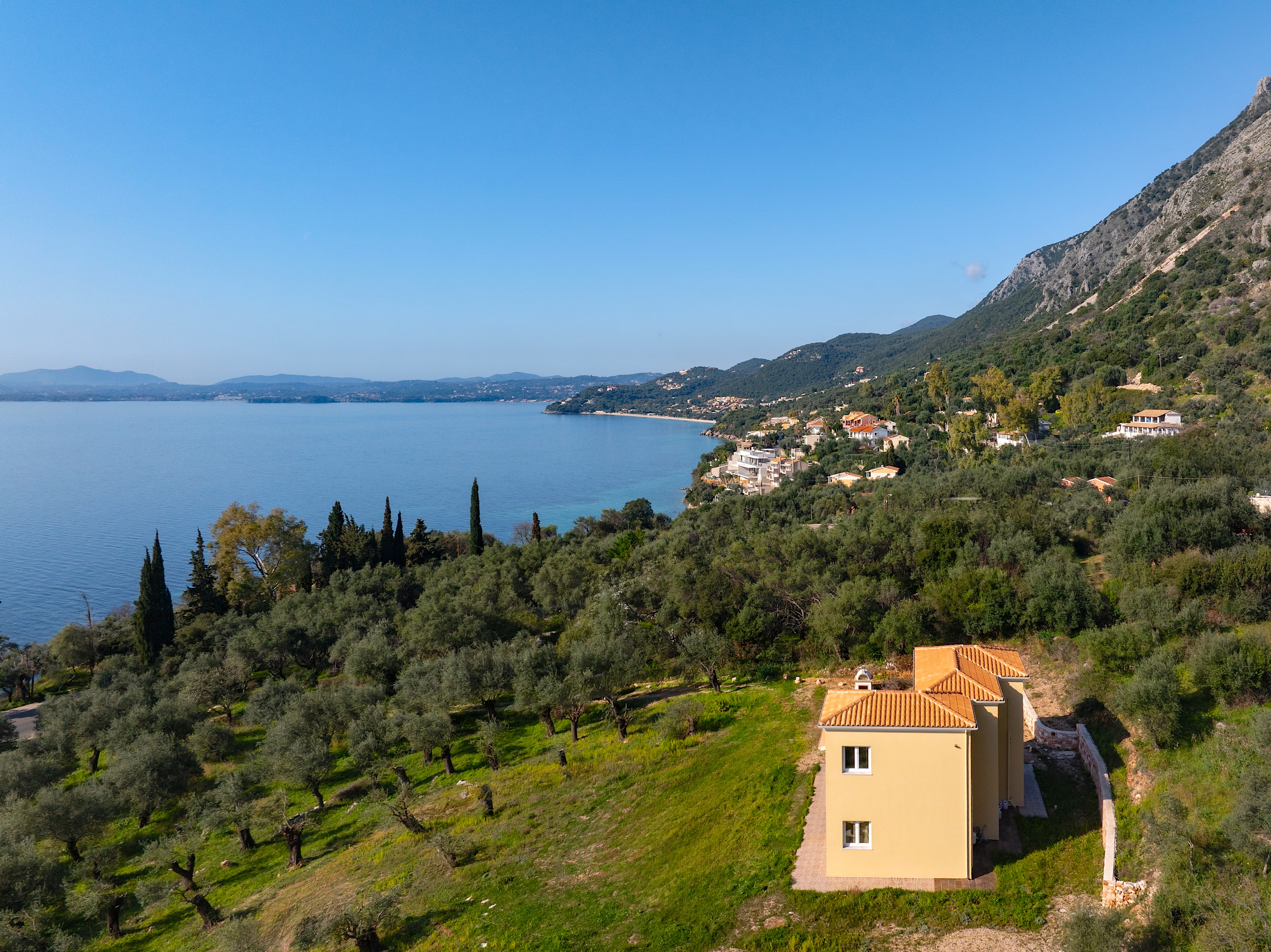  Ariti - 物件實景