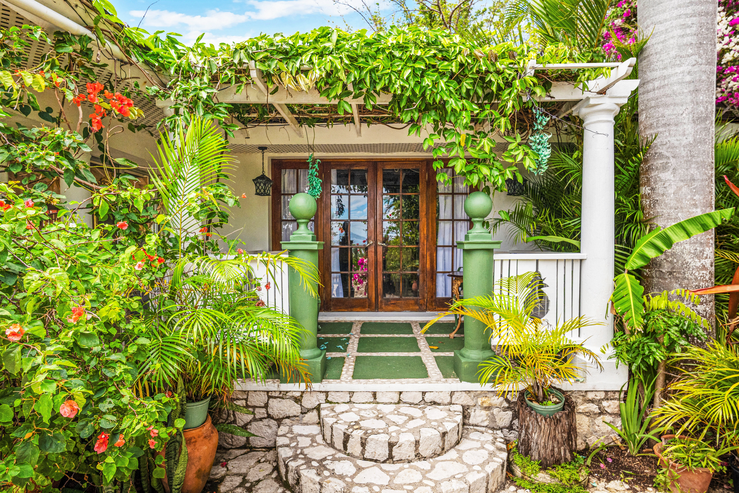  Bali Hai - 物件實景