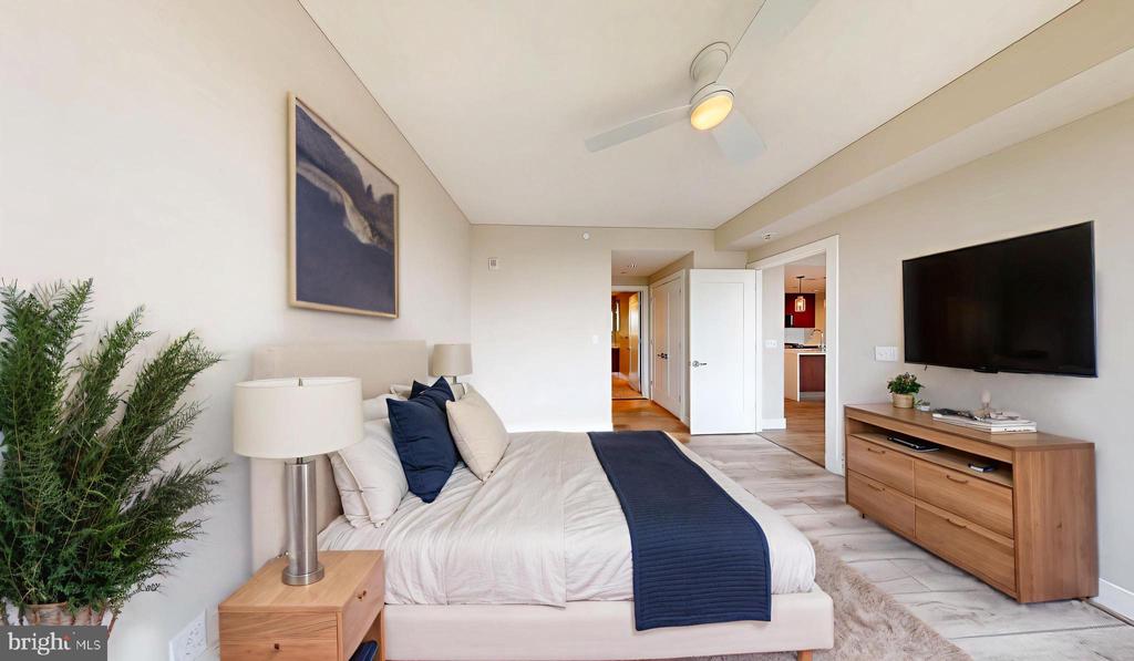 Rockville, Maryland, 20852, United States, 2 Bedrooms Bedrooms, ,2 BathroomsBathrooms,Residential,For Sale,1861250
