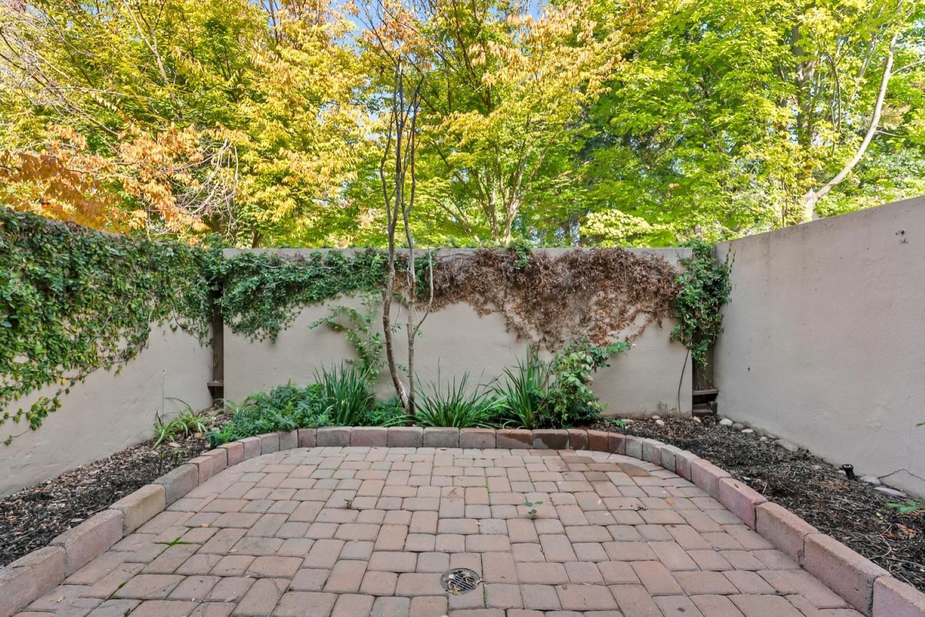  709 Woodside Lane East #2, Sacramento, CA 95825 - 物件實景