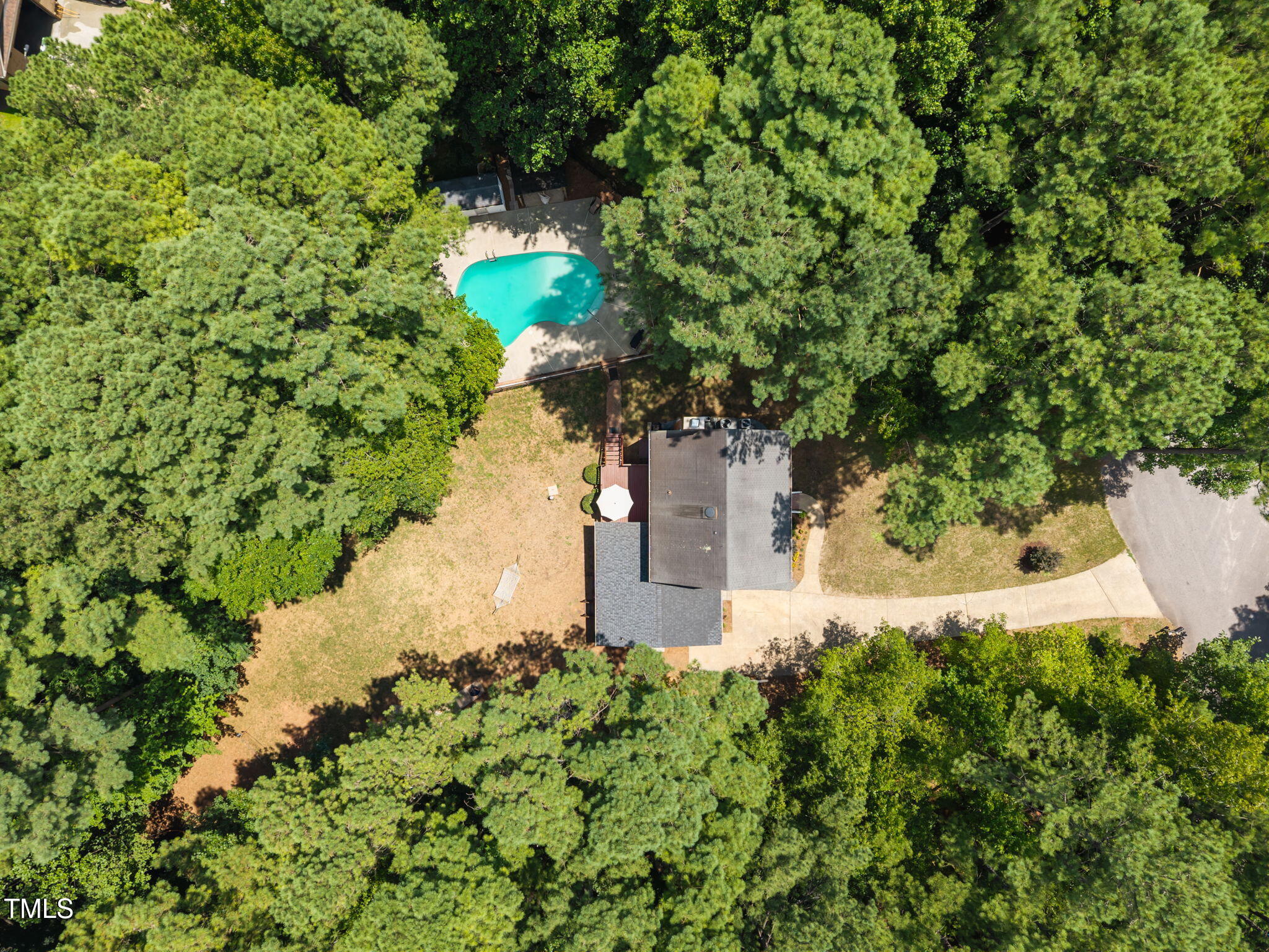 Wake Forest, North Carolina, 27587, United States, 3 Bedrooms Bedrooms, ,3 BathroomsBathrooms,Residential,For Sale,1901147