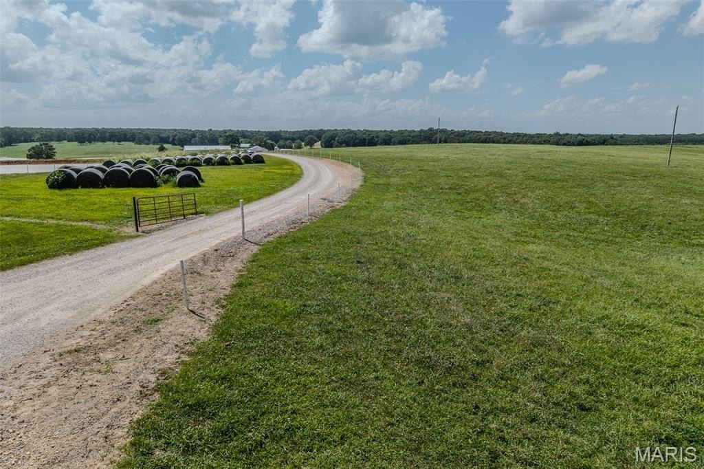 Lebanon, Missouri, 65536, United States, ,Residential,For Sale,1983425