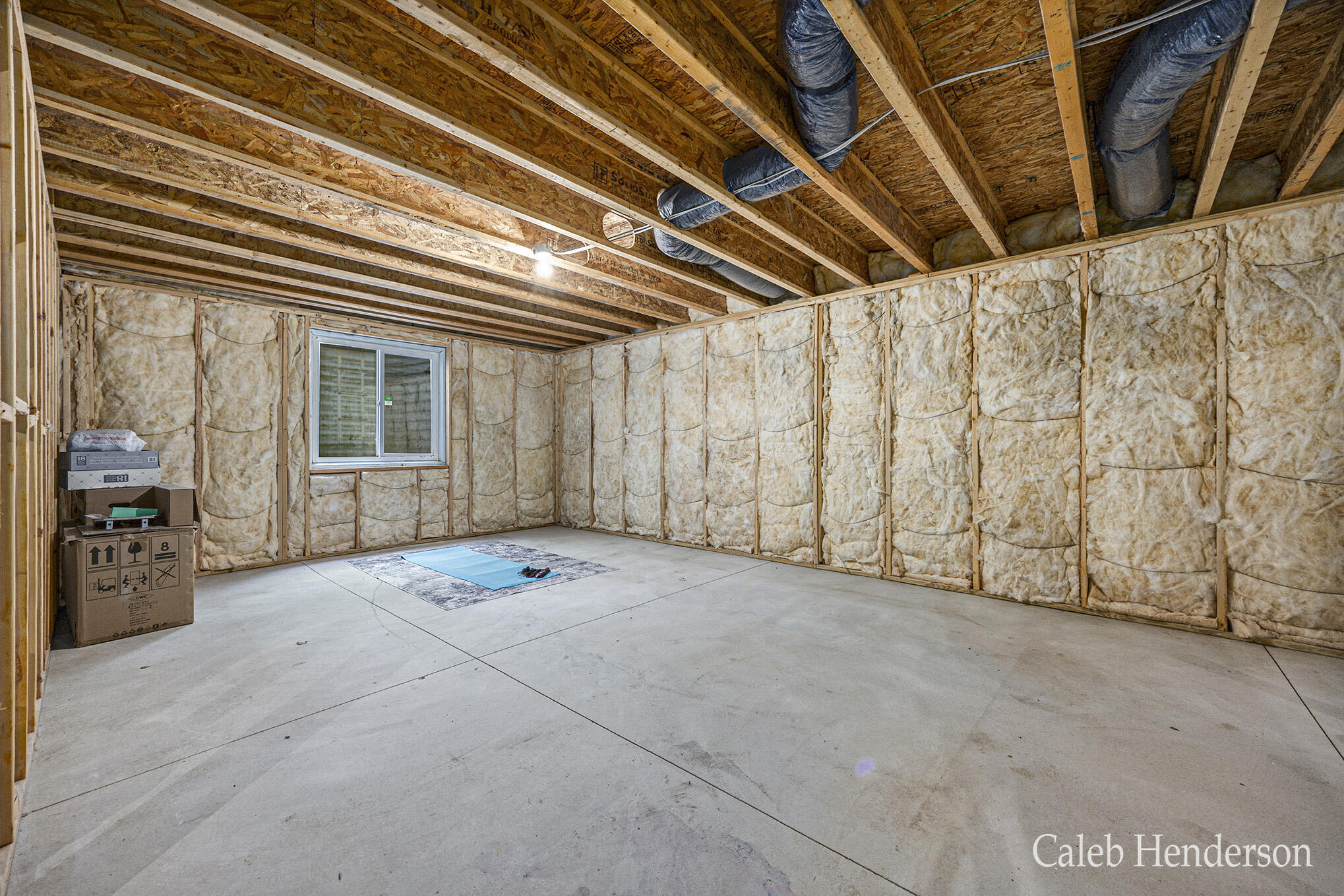 Alto, Michigan, 49302, United States, 5 Bedrooms Bedrooms, ,3 BathroomsBathrooms,Residential,For Sale,1928754