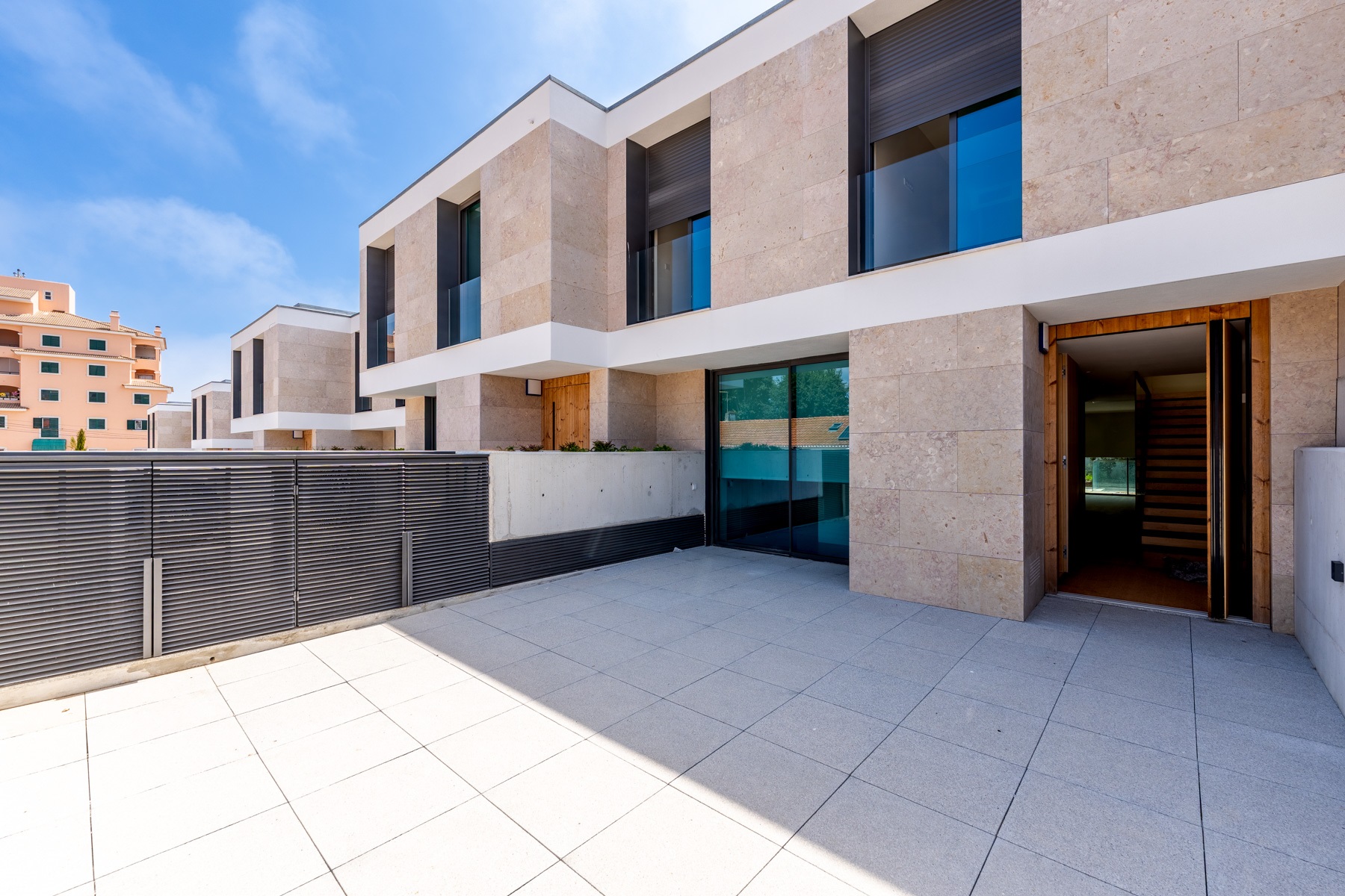  House, 4 bedrooms, for Sale - 物件實景