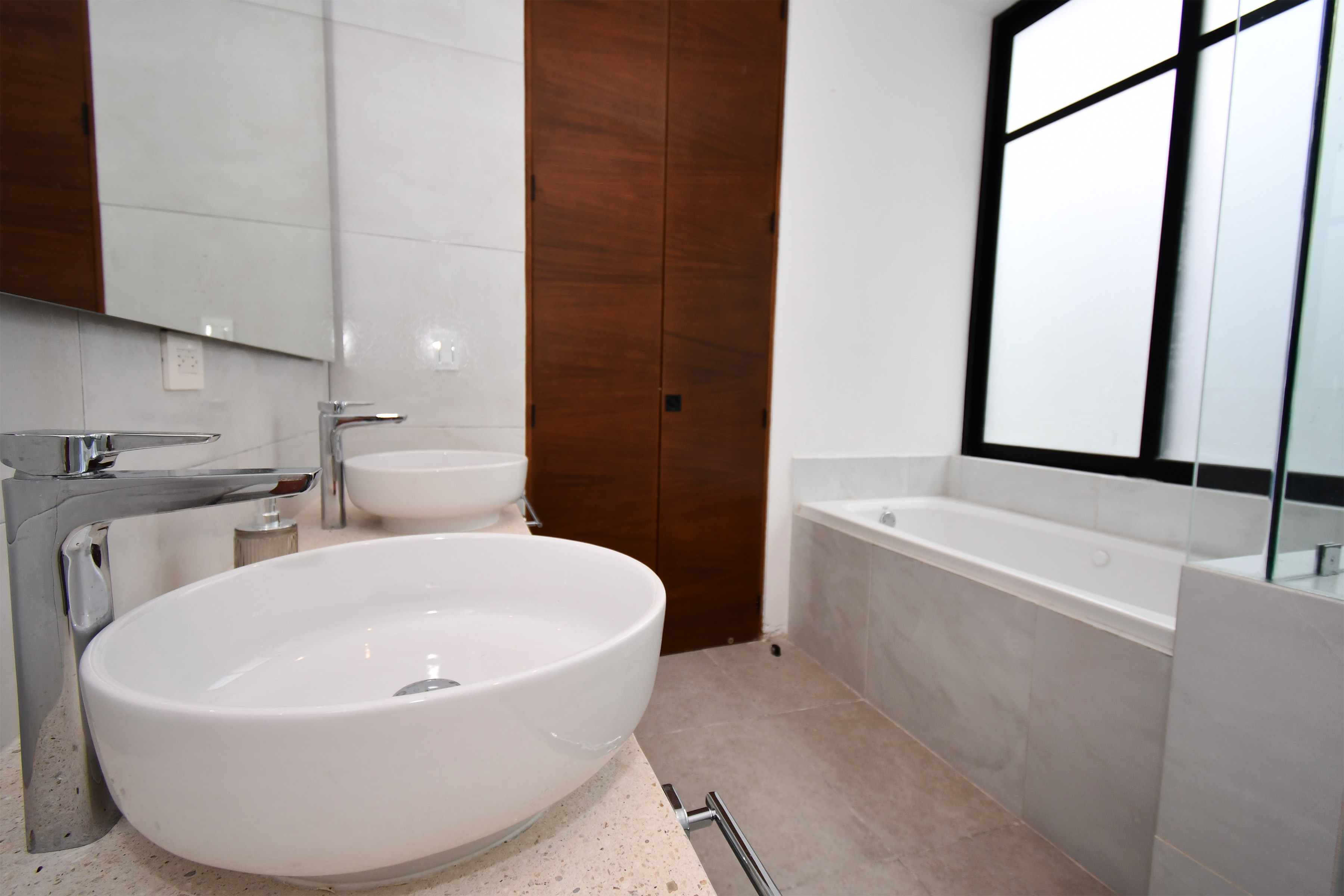  Luxury Residence with Private Pool - 物件實景