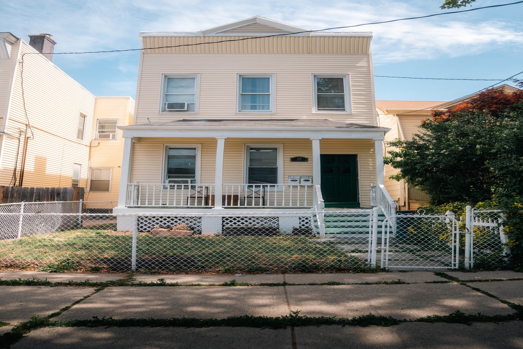 30 Gardner Ave, Jersey City, NJ 07304 - 物件實景
