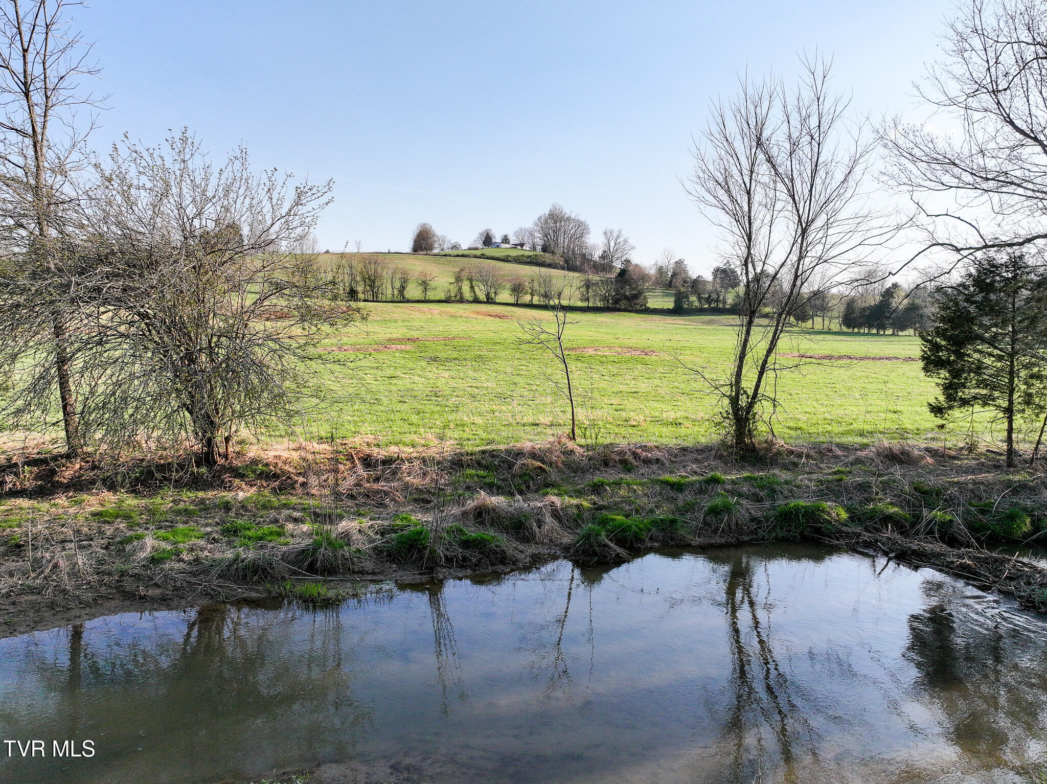 Chuckey, Tennessee, 37641, United States, ,Land,For Sale,2031699