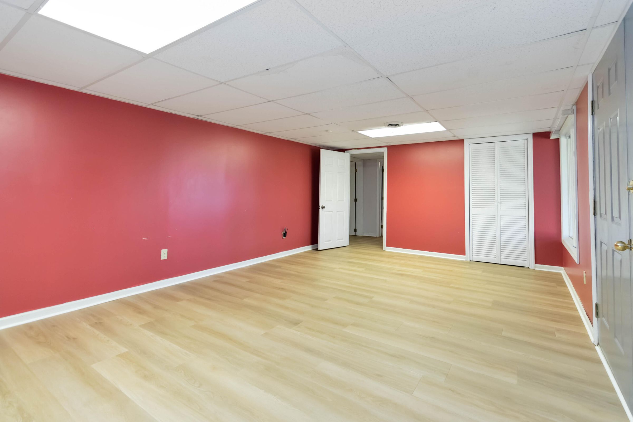 London, Kentucky, 40744, United States, 5 Bedrooms Bedrooms, ,4 BathroomsBathrooms,Residential,For Sale,2006451