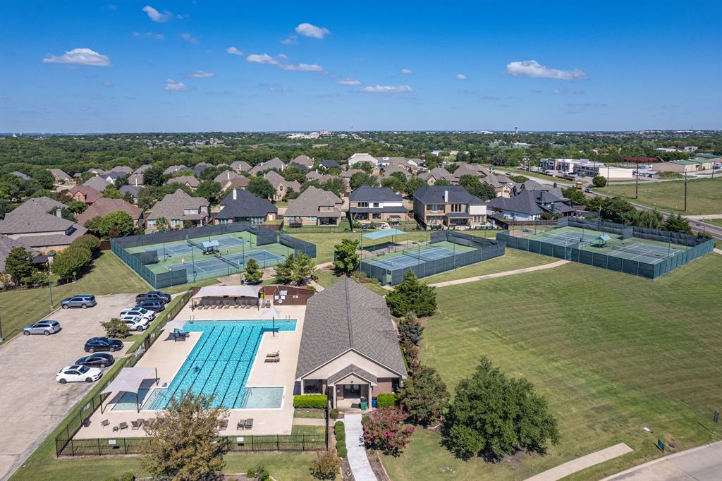 Heath, Texas, 75032, United States, 4 Bedrooms Bedrooms, ,4 BathroomsBathrooms,Residential,For Sale,1940956