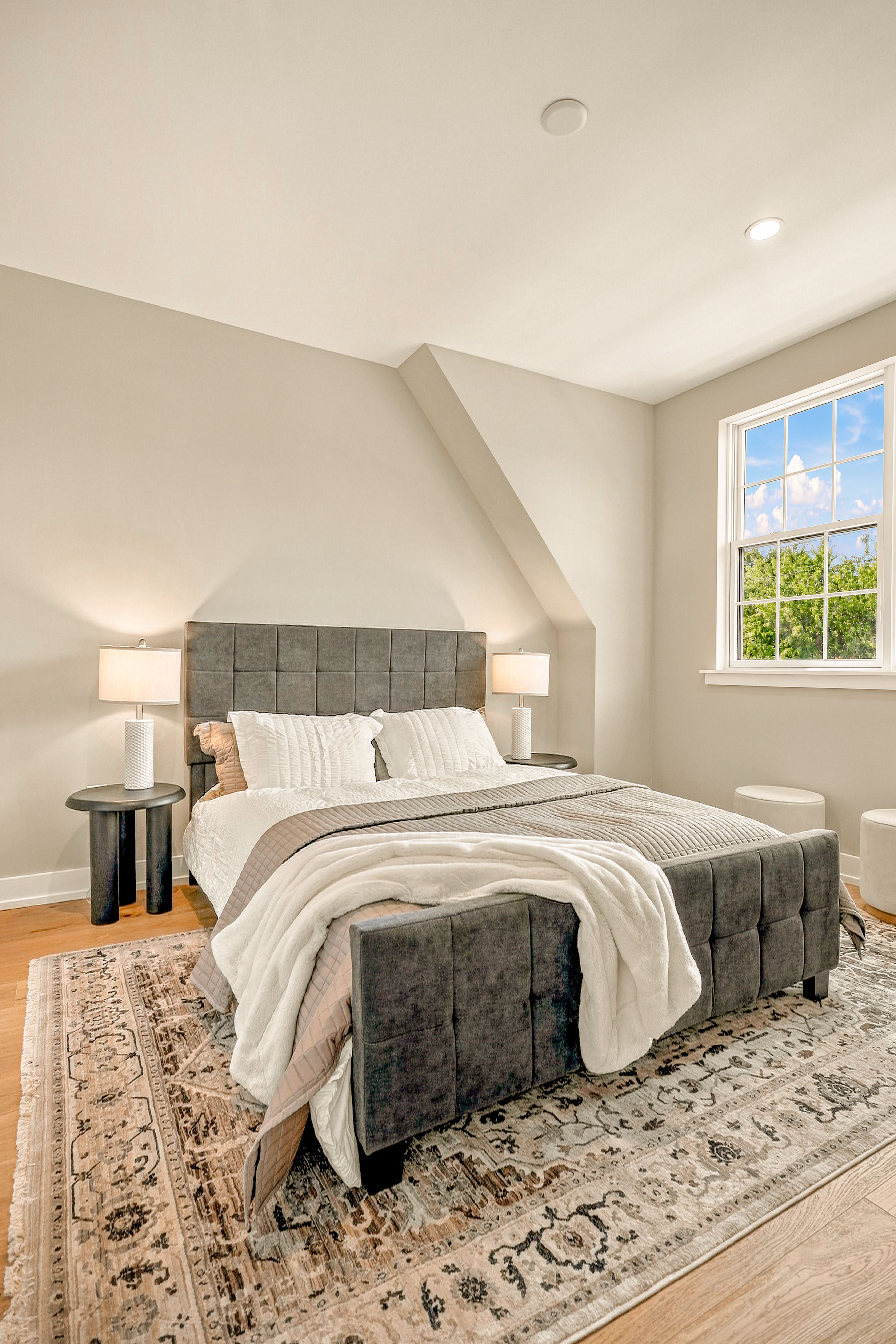  1108 East Willow Grove Avenue, Wyndmoor, PA 19038 - 物件實景