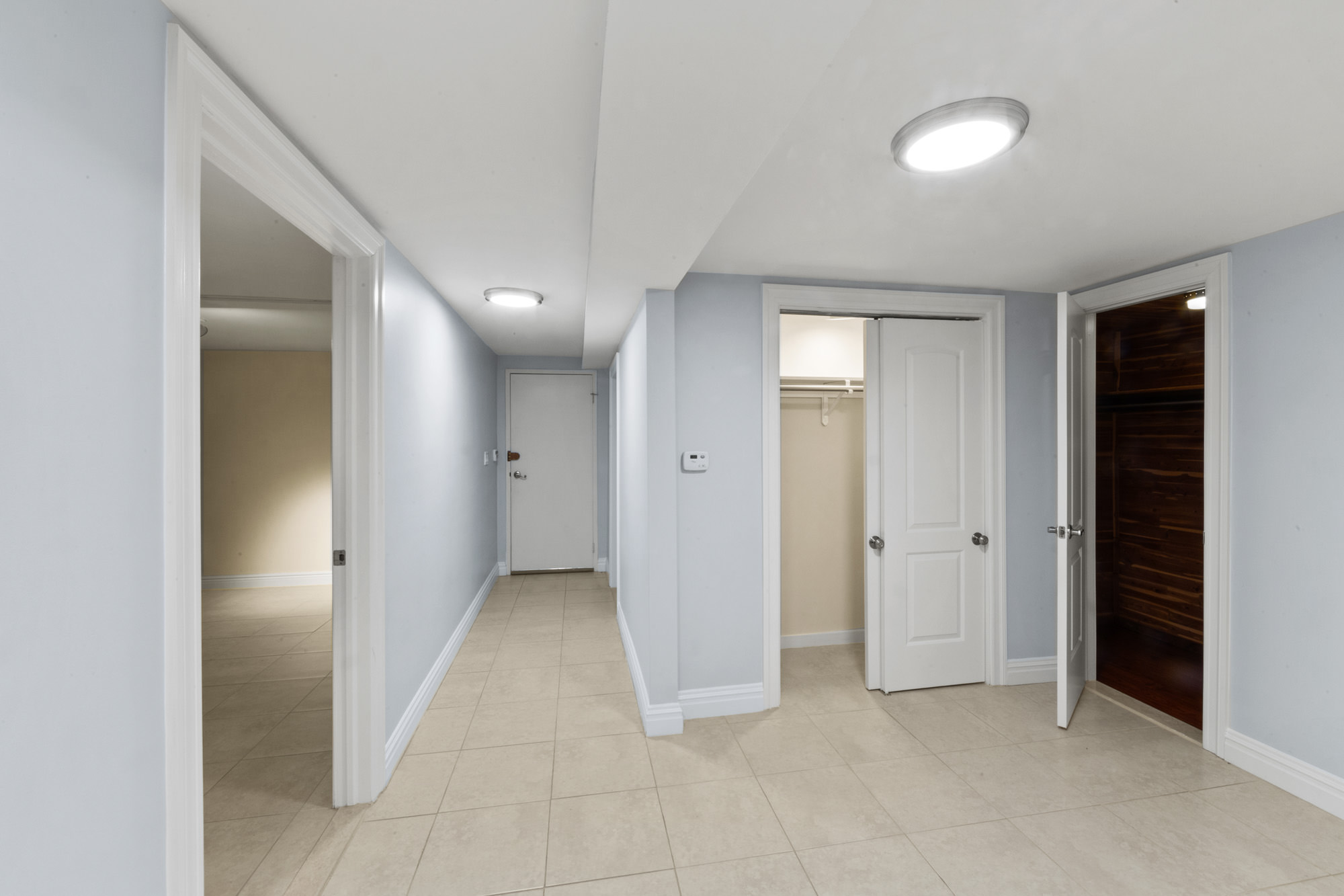 662 Summit Street, Englewood Cliffs, NJ, 07632 - 物件實景