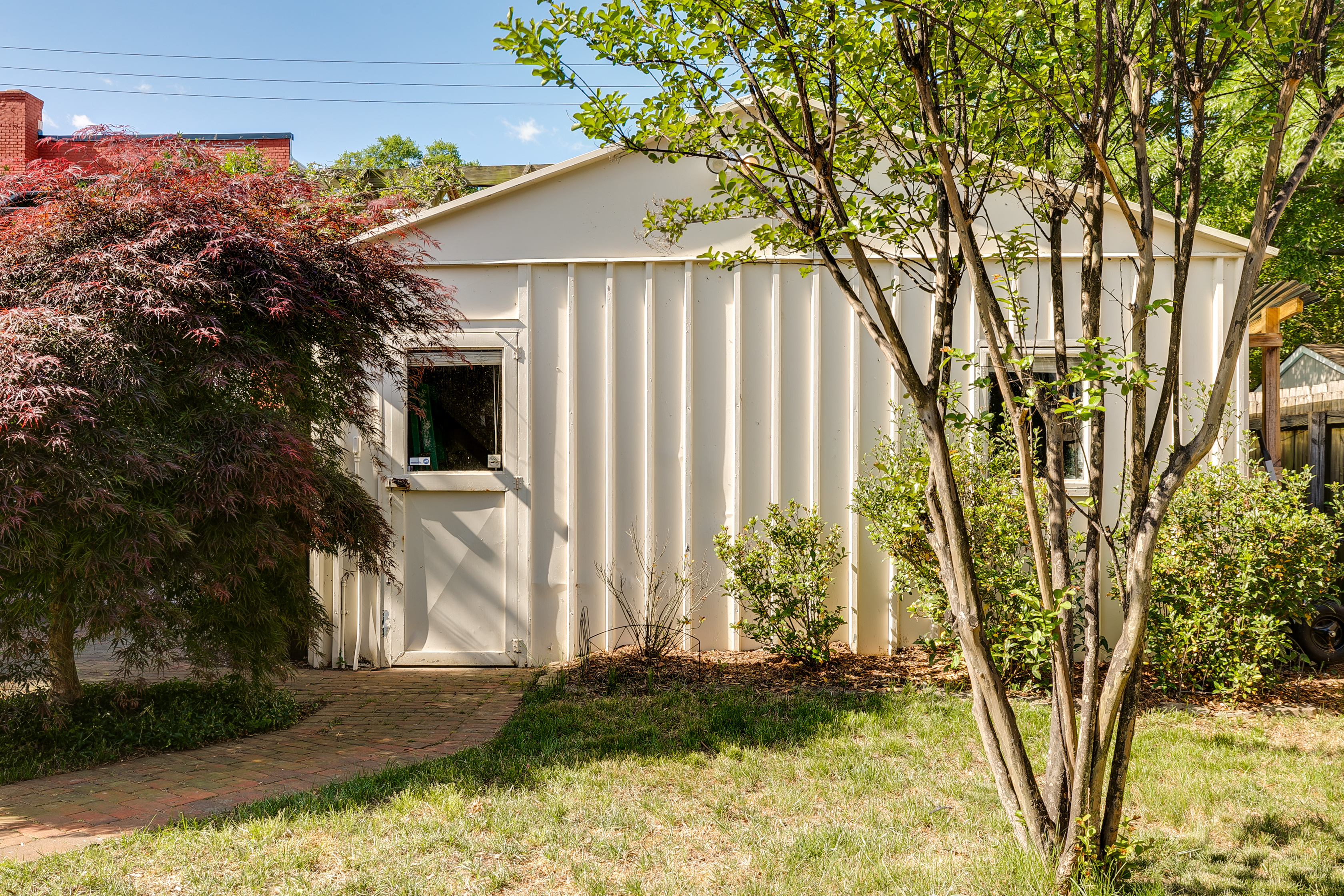  4411 Hanover Avenue, Richmond, VA 23221 - 物件實景