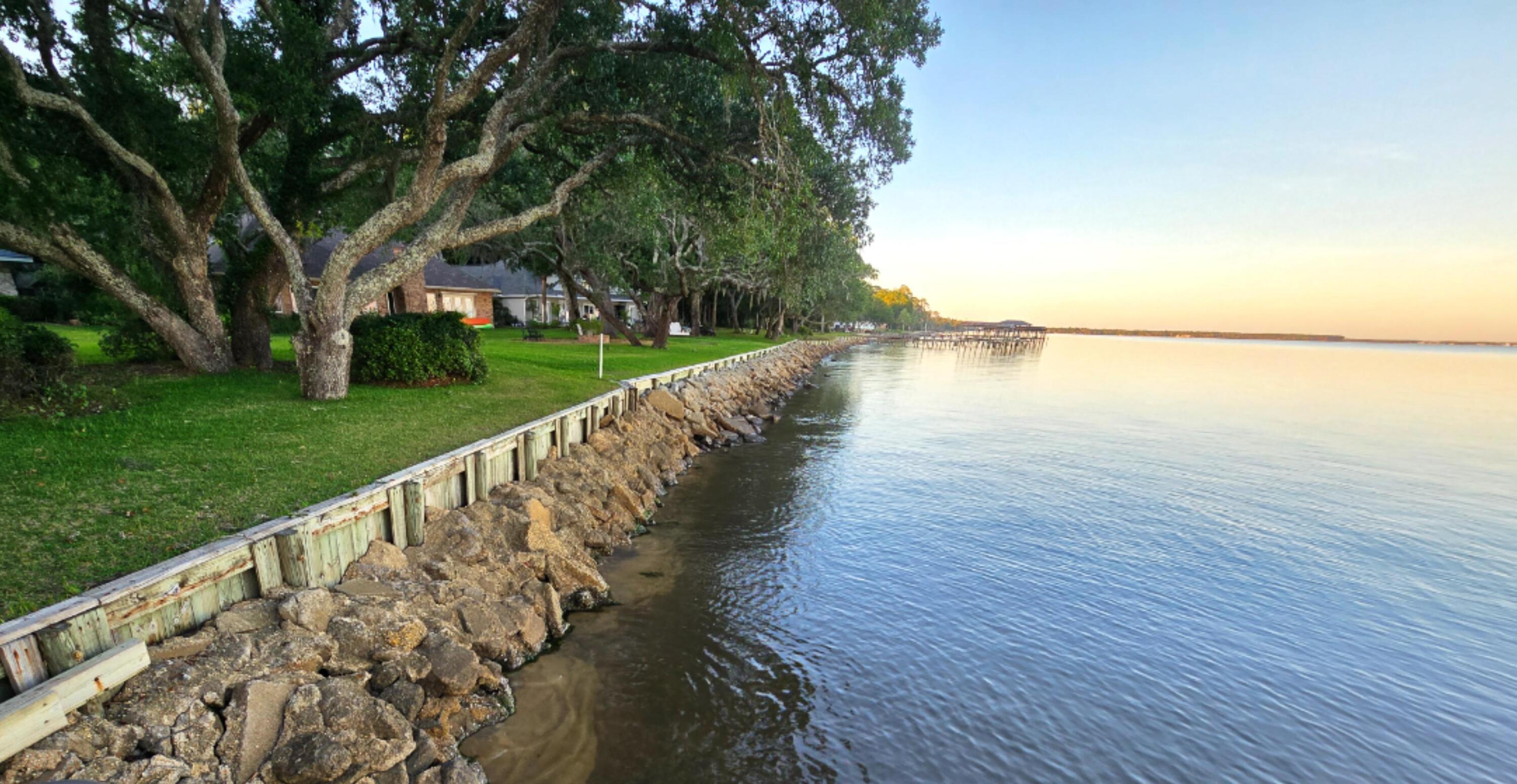 Freeport, Florida, 32439, United States, 3 Bedrooms Bedrooms, ,3 BathroomsBathrooms,Residential,For Sale,2040425