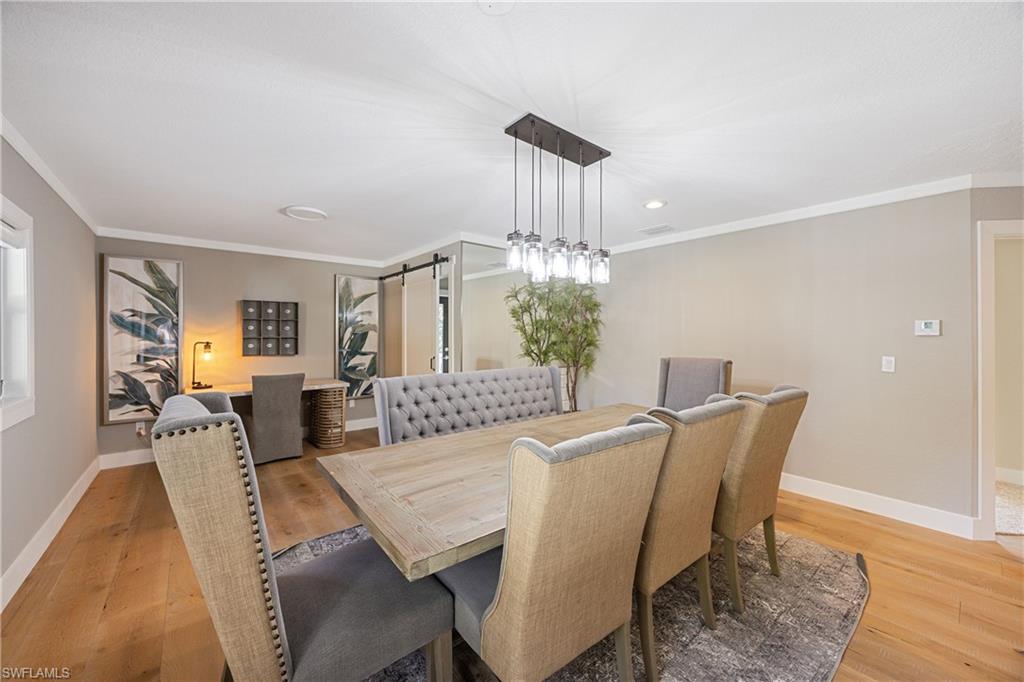 Naples, Florida, 34116, United States, 6 Bedrooms Bedrooms, ,9 BathroomsBathrooms,Residential,For Sale,2000525