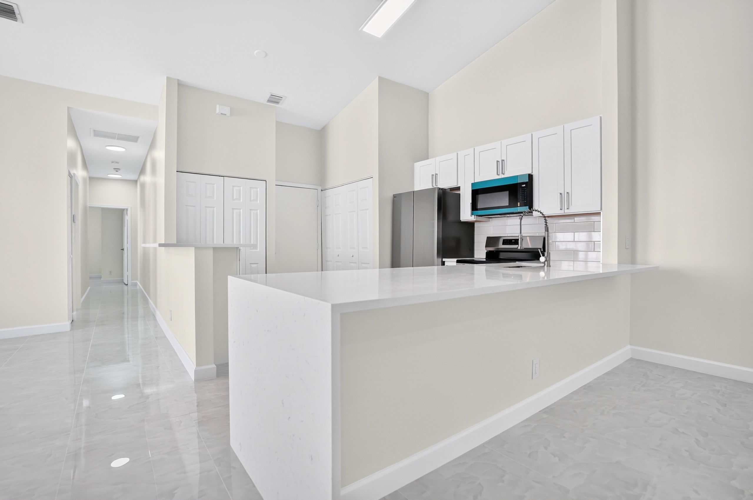  6267 Petunia Road, Delray Beach, FL, 33484 - 物件實景