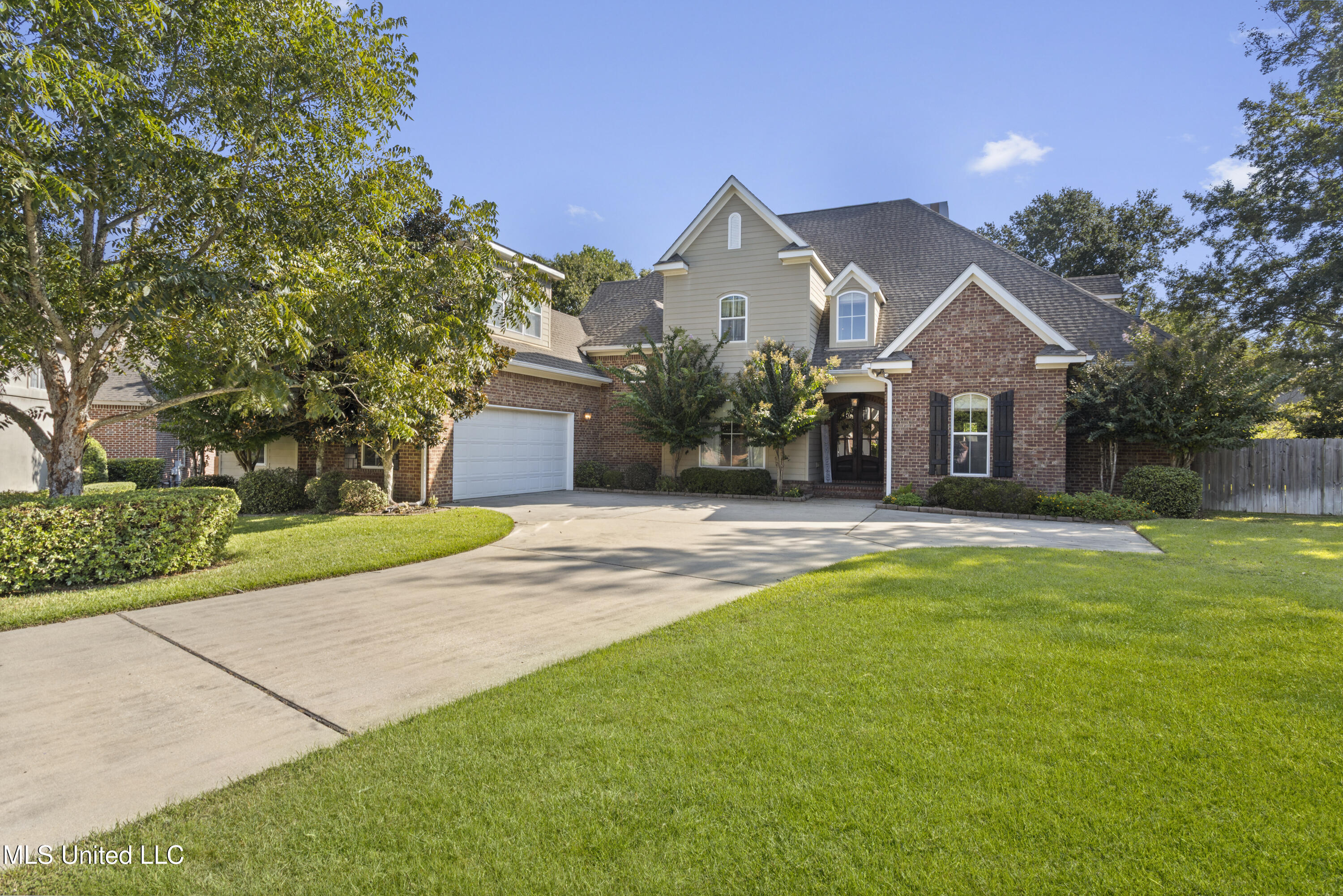 Biloxi, Mississippi, 39531, United States, 4 Bedrooms Bedrooms, ,3 BathroomsBathrooms,Residential,For Sale,1941819