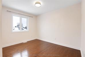 Nation, Ontario, K0A 2M0, CA, 4 Bedrooms Bedrooms, ,3 BathroomsBathrooms,Residential,For Sale,1996848