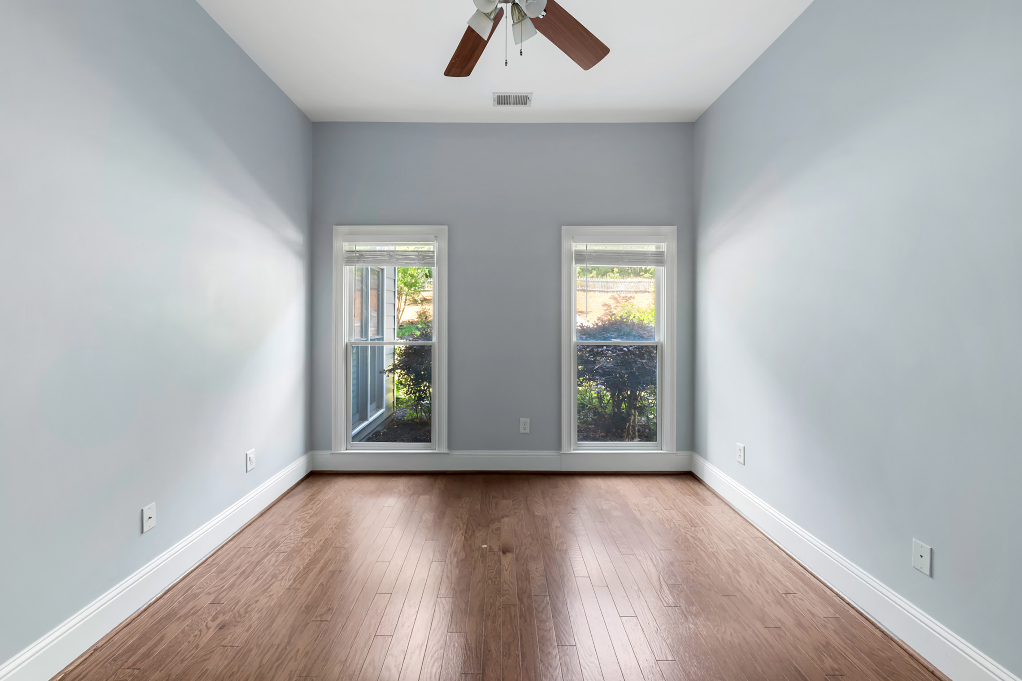  Beautiful Craftsman Traditional in Sought-After Barnes Mill - 物件實景