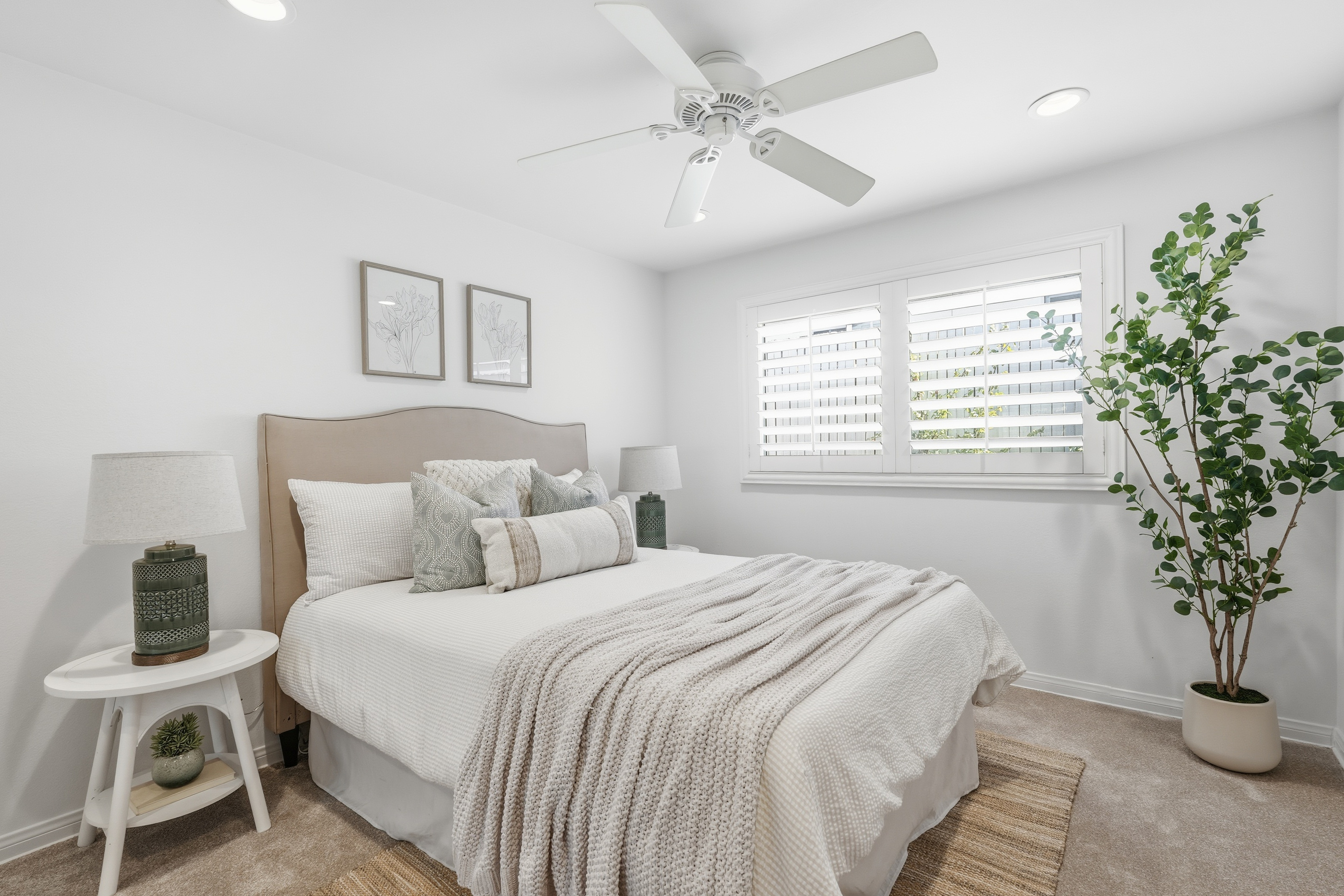  904 Knob Hill Avenue, Redondo Beach, CA 90277 - 物件實景