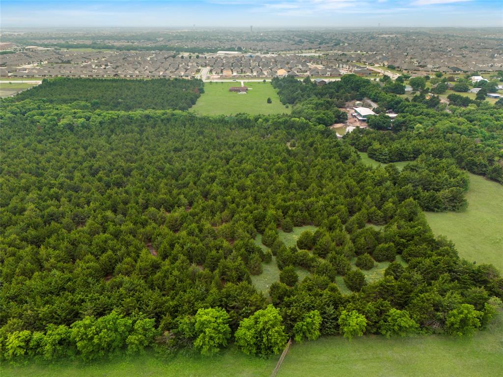 Fate, Texas, 75087, United States, 3 Bedrooms Bedrooms, ,3 BathroomsBathrooms,Residential,For Sale,1793873
