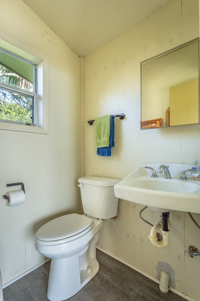 St. George Island, Florida, 32328, United States, 2 Bedrooms Bedrooms, ,2 BathroomsBathrooms,Residential,For Sale,1981001