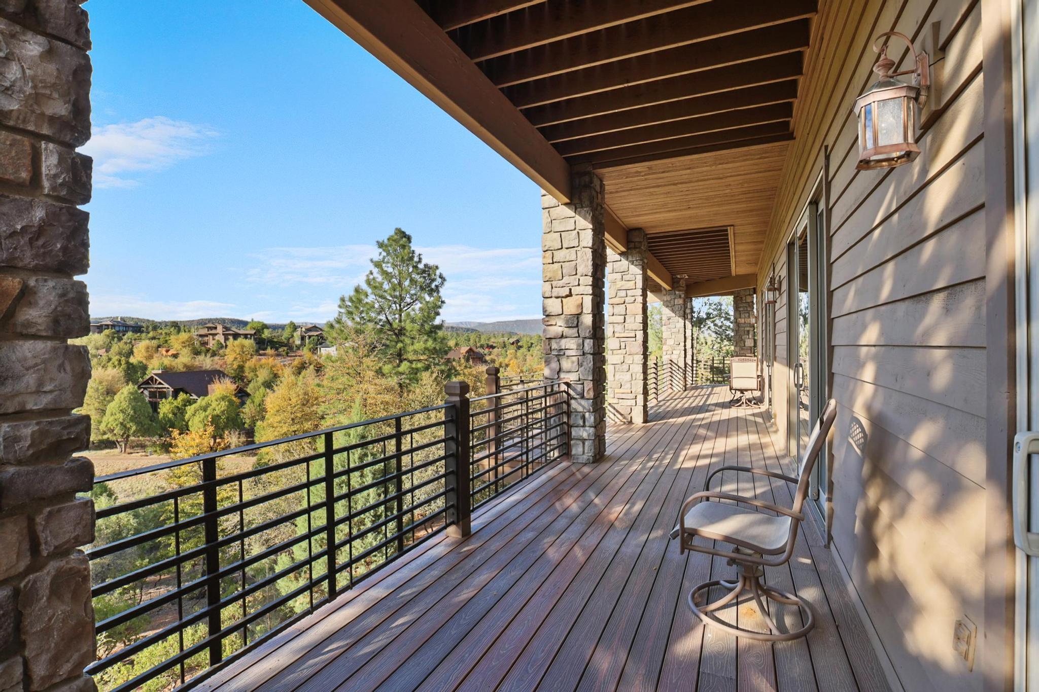 Payson, Arizona, 85541, United States, 4 Bedrooms Bedrooms, ,3 BathroomsBathrooms,Residential,For Sale,1848921