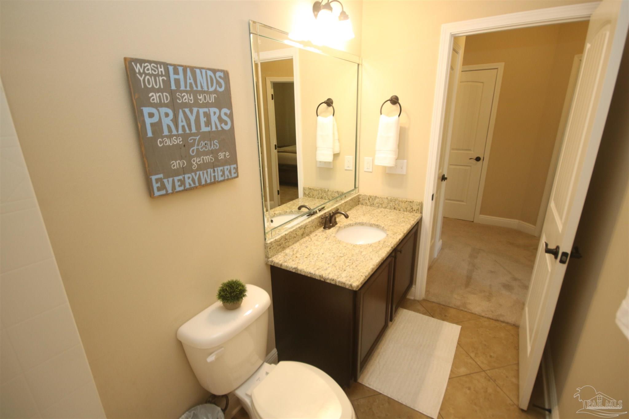 Pace, Florida, 32571, United States, 5 Bedrooms Bedrooms, ,3 BathroomsBathrooms,Residential,For Sale,1828224