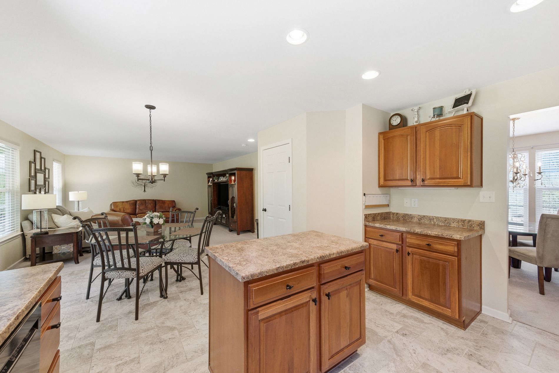  155 Broadstone Drive, Mars, PA 16046 - 物件實景