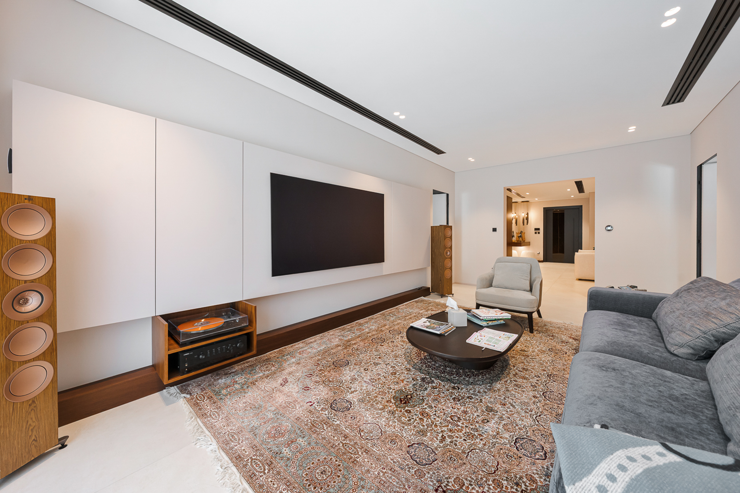  Fully Upgraded Turnkey Home Within Meadows - 物件實景